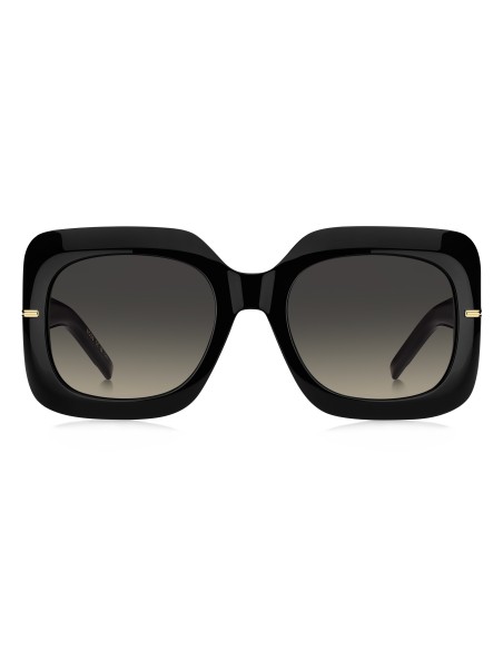 HUGO BOSS - BOSS 1730/S - 807 - 54
