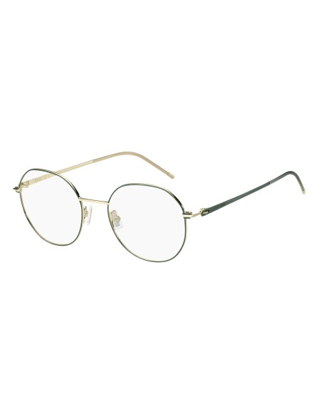 HUGO BOSS - BOSS 1463 - PEF - 51