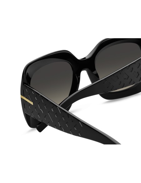 HUGO BOSS - BOSS 1730/S - 807 - 54