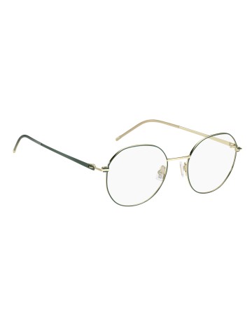 HUGO BOSS - BOSS 1463 - PEF - 51 2