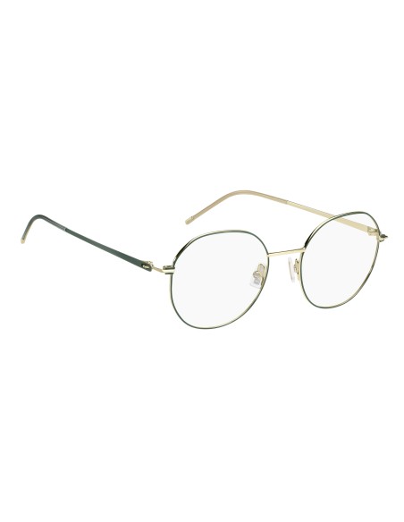 HUGO BOSS - BOSS 1463 - PEF - 51