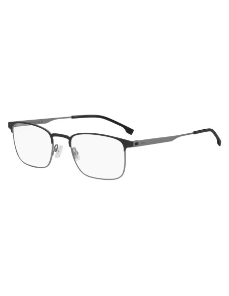 HUGO BOSS - BOSS 1644 - TI7 - 54