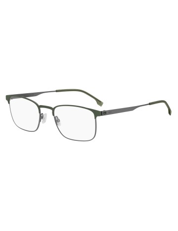 HUGO BOSS - BOSS 1644 - EAN - 54