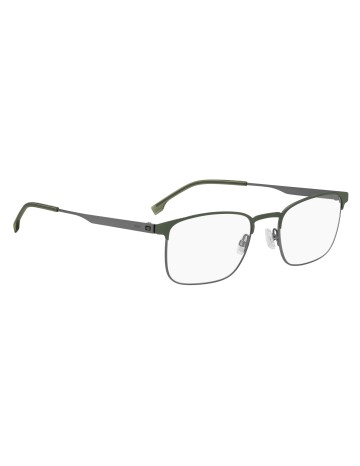 HUGO BOSS - BOSS 1644 - EAN - 54 2