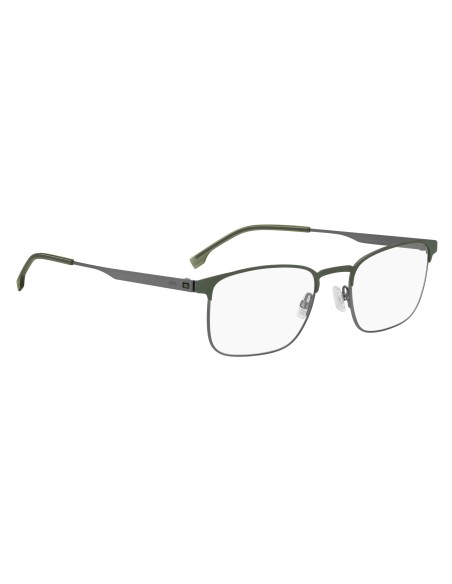 HUGO BOSS - BOSS 1644 - EAN - 54