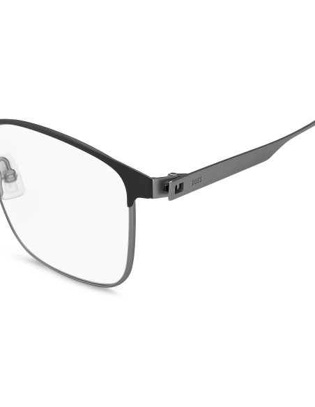 HUGO BOSS - BOSS 1644 - TI7 - 54