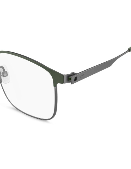 HUGO BOSS - BOSS 1644 - EAN - 54