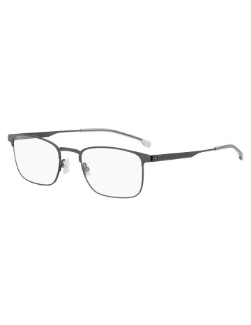 HUGO BOSS - BOSS 1644 - SVK - 54