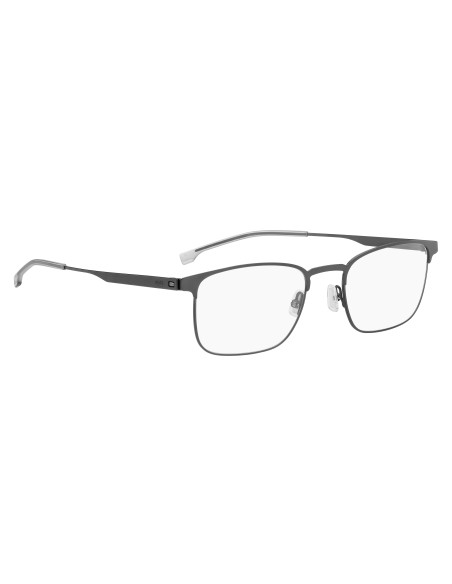 HUGO BOSS - BOSS 1644 - SVK - 54