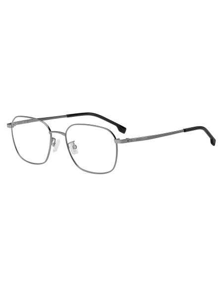 HUGO BOSS - BOSS 1674/F - KJ1 - 53