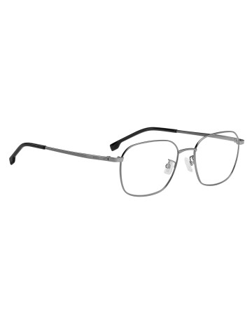 HUGO BOSS - BOSS 1674/F - KJ1 - 53 2