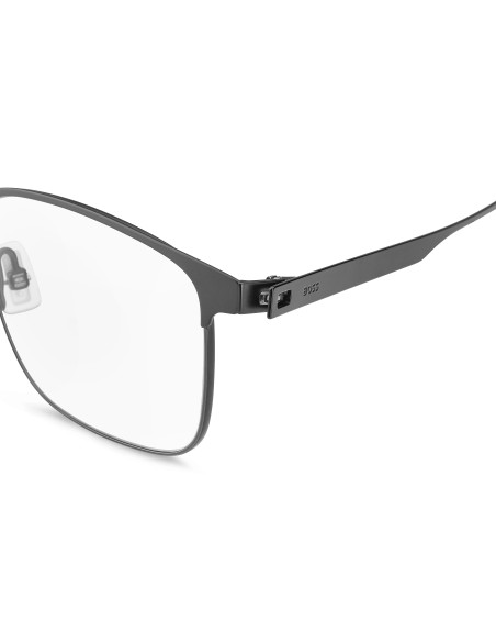 HUGO BOSS - BOSS 1644 - SVK - 54