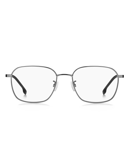 HUGO BOSS - BOSS 1674/F - KJ1 - 53