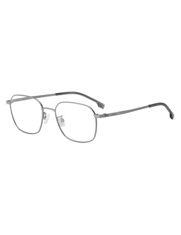 HUGO BOSS - BOSS 1674/F - R81 - 53