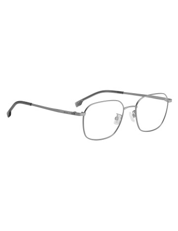 HUGO BOSS - BOSS 1674/F - R81 - 53 2