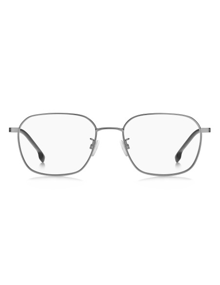 HUGO BOSS - BOSS 1674/F - R81 - 53