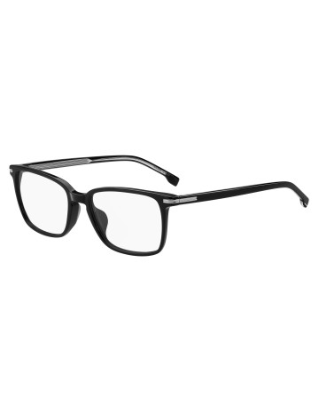 HUGO BOSS - BOSS 1670/F - 807 - 55