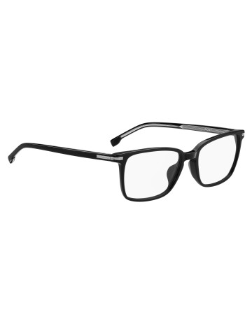 HUGO BOSS - BOSS 1670/F - 807 - 55 2