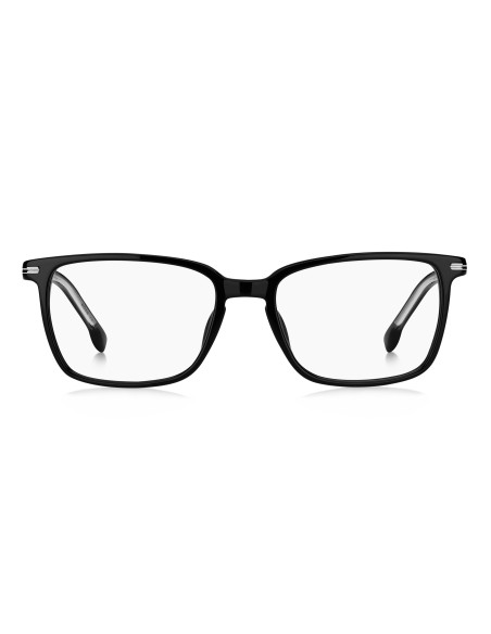 HUGO BOSS - BOSS 1670/F - 807 - 55