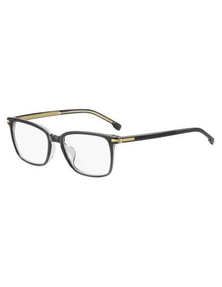 HUGO BOSS - BOSS 1670/F - KB7 - 55