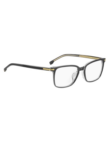 HUGO BOSS - BOSS 1670/F - KB7 - 55 2