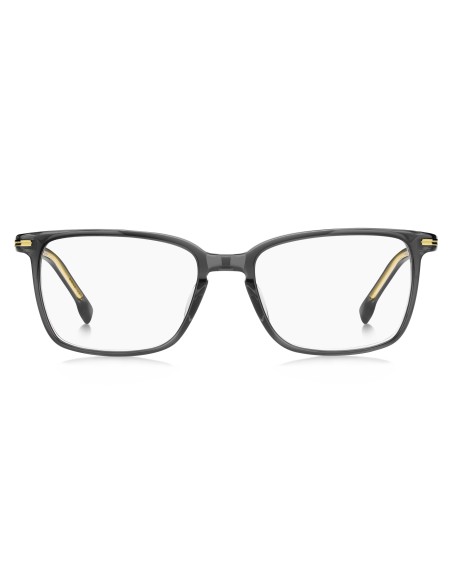 HUGO BOSS - BOSS 1670/F - KB7 - 55