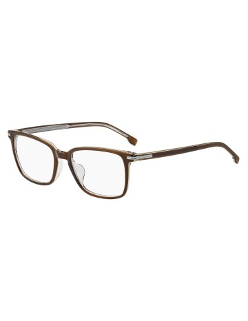 HUGO BOSS - BOSS 1670/F - 09Q - 55