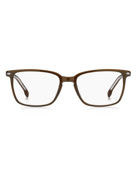 HUGO BOSS - BOSS 1670/F - 09Q - 55