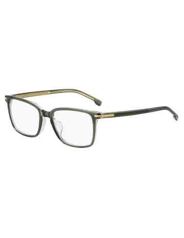HUGO BOSS - BOSS 1670/F - 1ED - 55