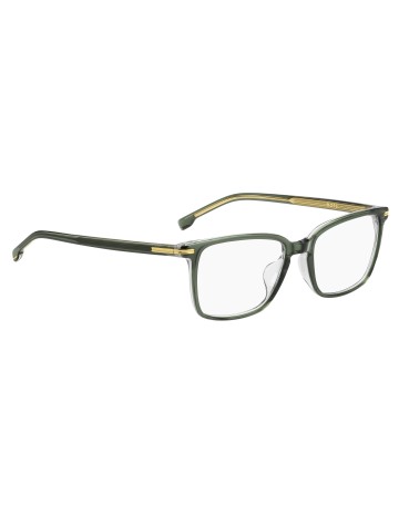 HUGO BOSS - BOSS 1670/F - 1ED - 55 2