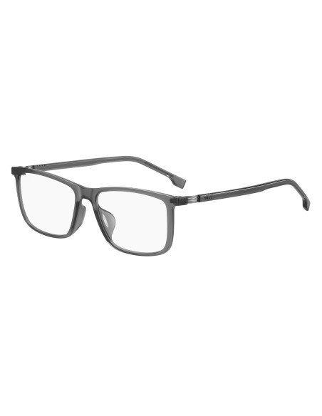 HUGO BOSS - BOSS 1677/F - KB7 - 55