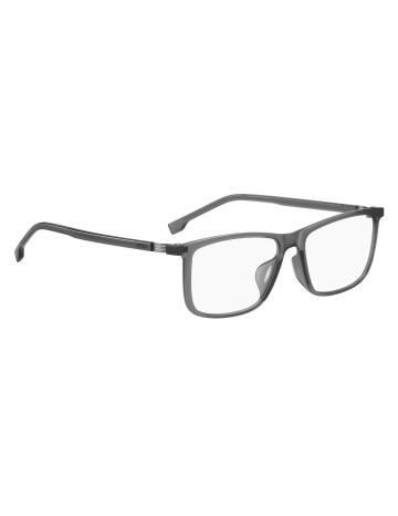 HUGO BOSS - BOSS 1677/F - KB7 - 55 2