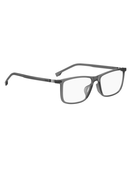 HUGO BOSS - BOSS 1677/F - KB7 - 55