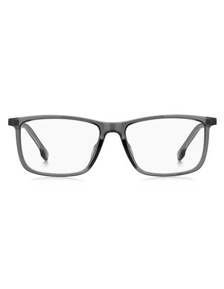 HUGO BOSS - BOSS 1677/F - KB7 - 55