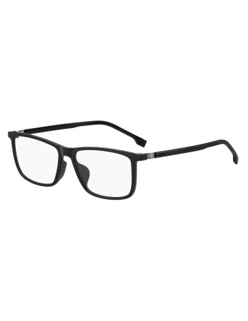HUGO BOSS - BOSS 1677/F - 807 - 55