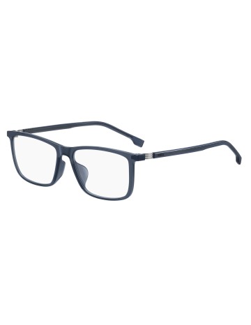 HUGO BOSS - BOSS 1677/F - PJP - 55