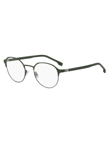 HUGO BOSS - BOSS 1638 - EAN - 50