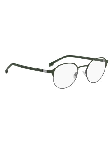 HUGO BOSS - BOSS 1638 - EAN - 50 2