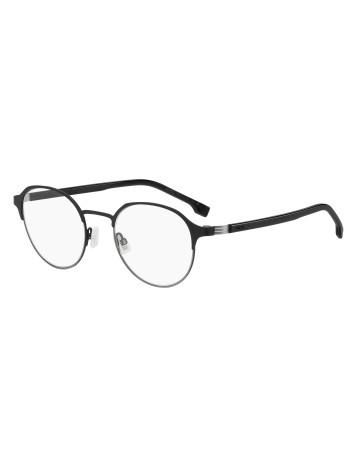 HUGO BOSS - BOSS 1638 - TI7 - 50