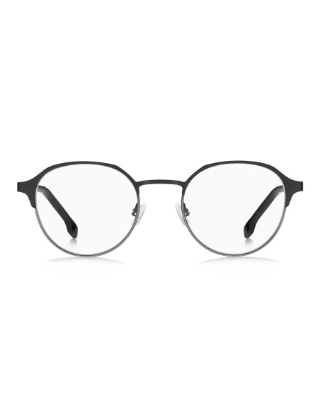 HUGO BOSS - BOSS 1638 - TI7 - 50