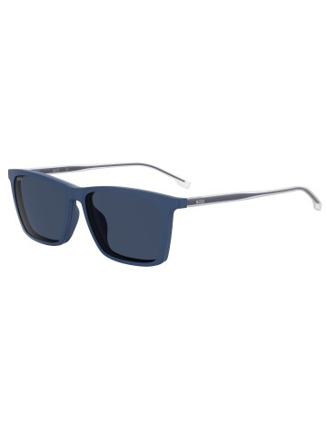 HUGO BOSS - BOSS 1151/CS - FLL - 56
