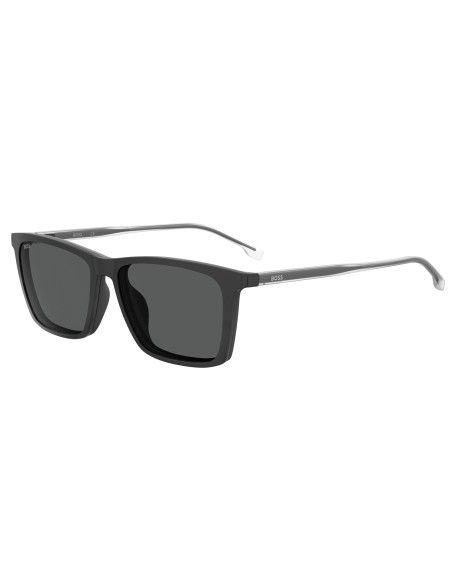 HUGO BOSS - BOSS 1151/CS - 3 - 56