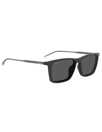 HUGO BOSS - BOSS 1151/CS - 3 - 56 2