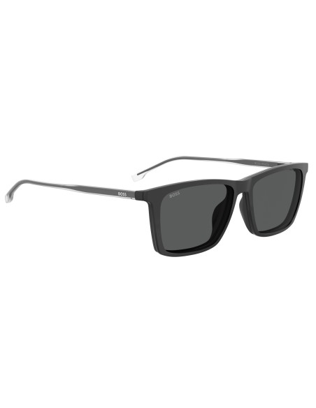 HUGO BOSS - BOSS 1151/CS - 3 - 56