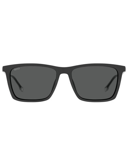 HUGO BOSS - BOSS 1151/CS - 3 - 56