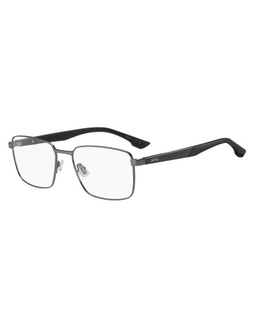 HUGO BOSS - BOSS 1916 - KJ1 - 56