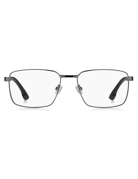 HUGO BOSS - BOSS 1916 - KJ1 - 56