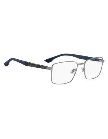 HUGO BOSS - BOSS 1916 - R81 - 56 2