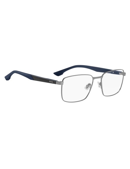 HUGO BOSS - BOSS 1916 - R81 - 56