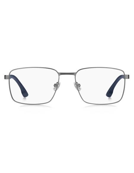 HUGO BOSS - BOSS 1916 - R81 - 56